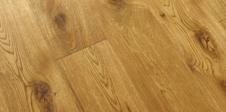 imgi_7_vena-2000x990px-2-1