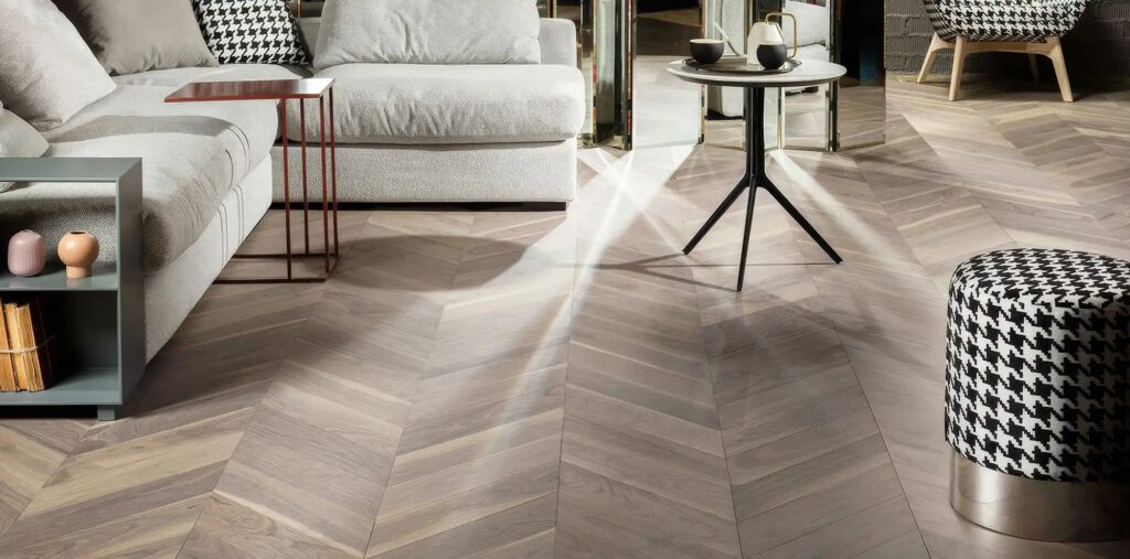 imgi_7_zimnij-zakat-2000x990px-2