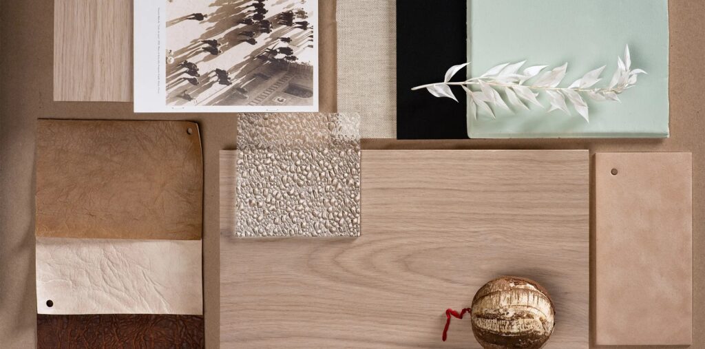 imgi_8_2000x990-Aqua-White