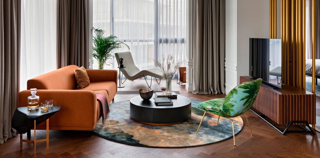 imgi_8_2000x990-kamennyj-ruchej