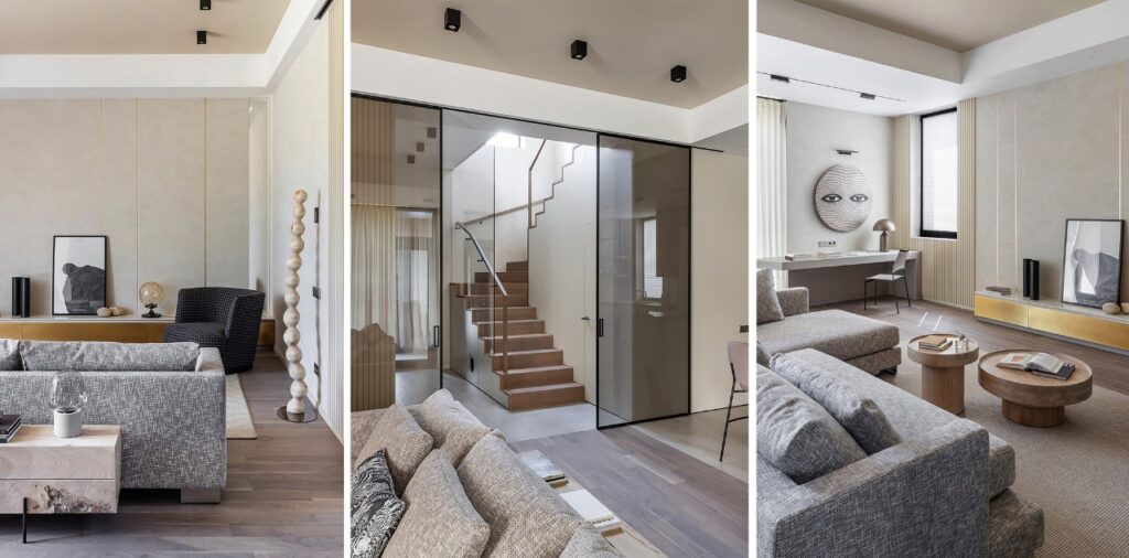 imgi_8_2000x990-sanset