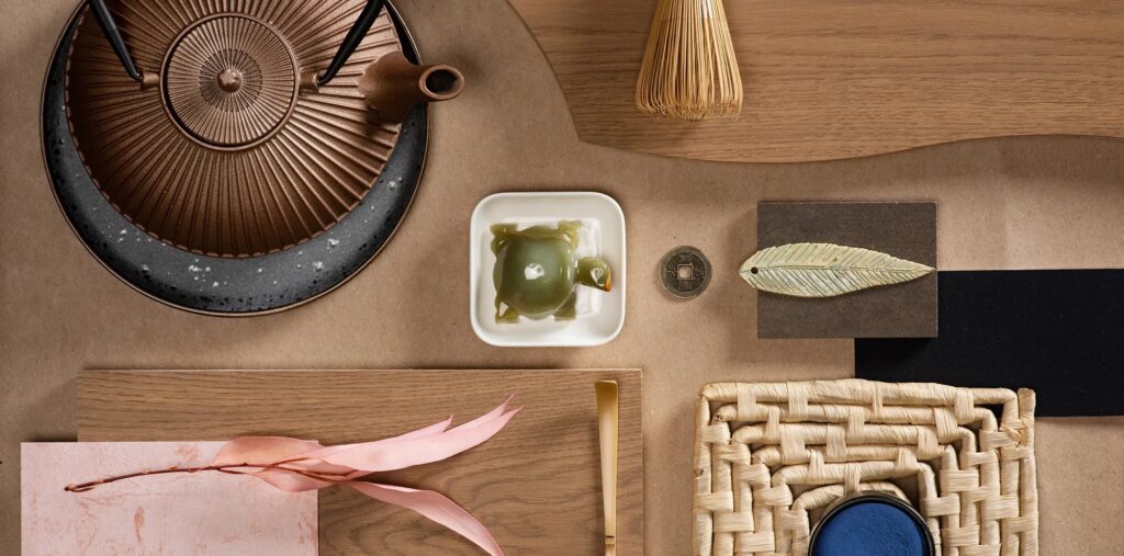 imgi_8_2000x990-Shibumi