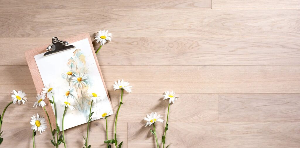 imgi_8_akvarelnyj-2000x990px-1