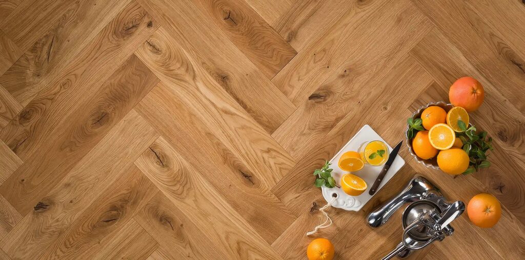 imgi_8_helsingborg-2000x990px-1