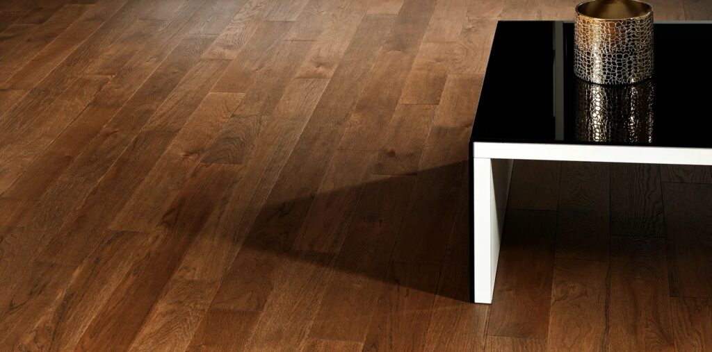 imgi_8_molochnyj-shokolad-2000x990px-3-1