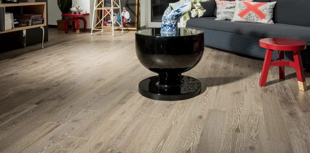 imgi_8_seryj-kashemir-2000x990px-3