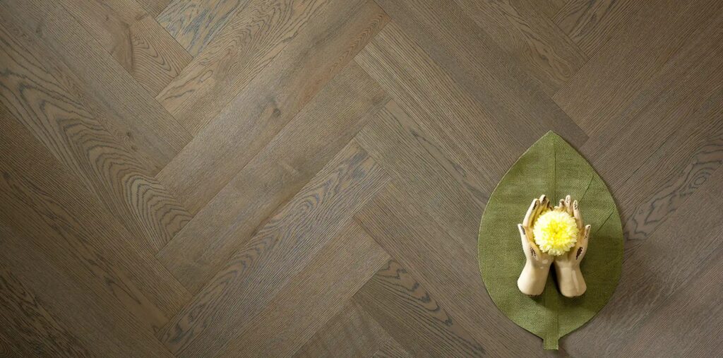 imgi_8_skalistyj-rif-2000x990px-2