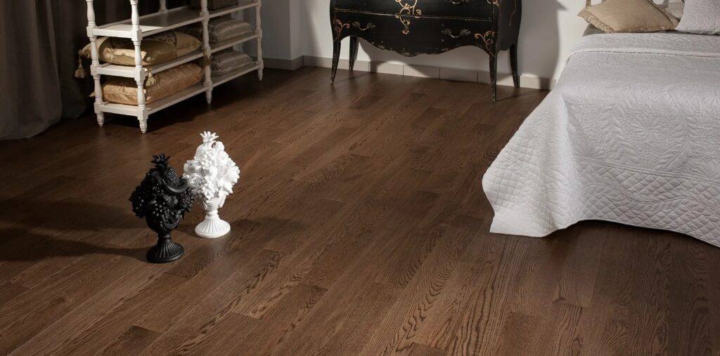 imgi_9_kamennyj-ruchej-2000x990px-3