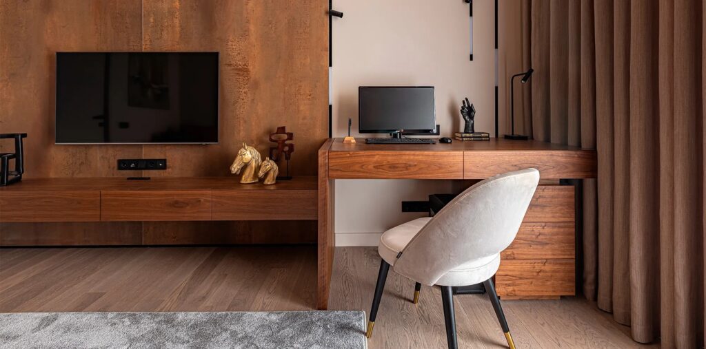 imgi_9_N2000x990-chamboard-2