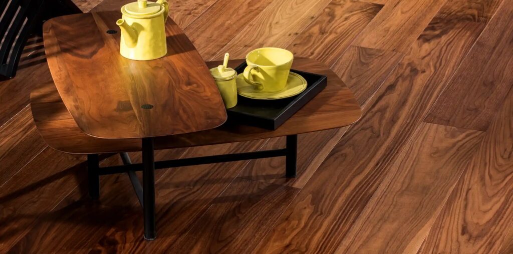 imgi_9_naturalnyj-selekt-maslo-2000x990px-1