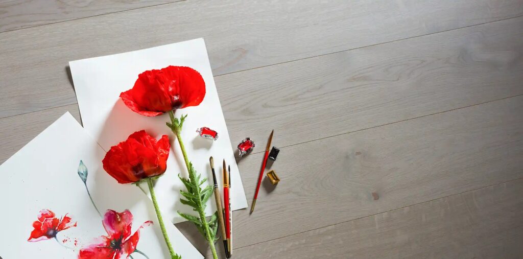 imgi_9_seraya-pejna-2000x990px-3