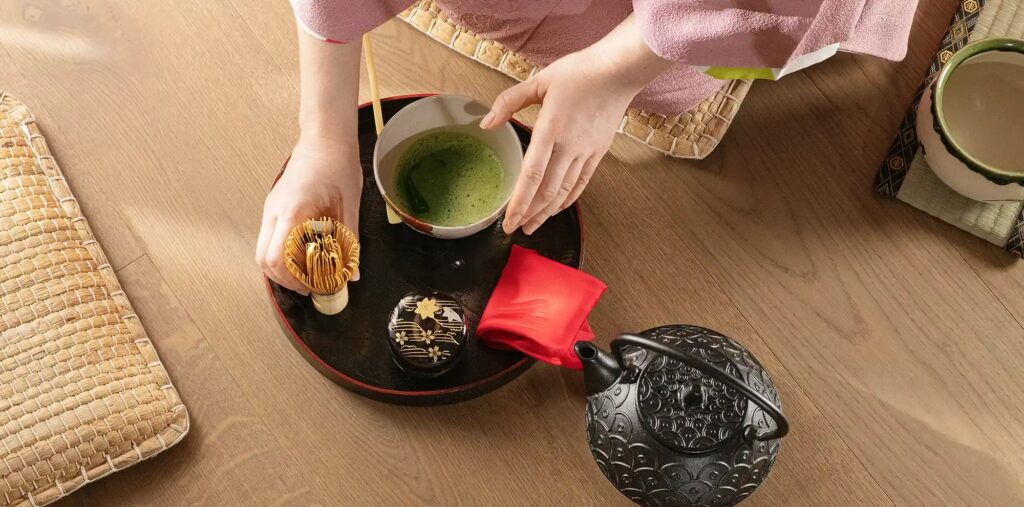 imgi_9_sibumi-2000x990px-2