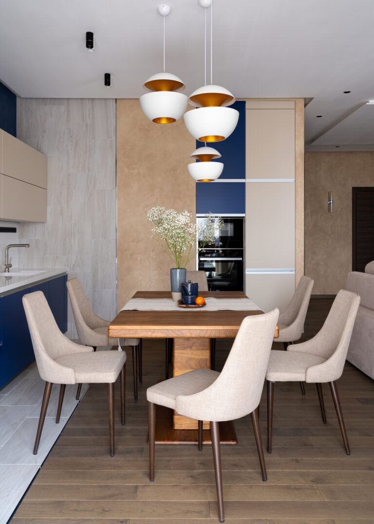 interior-01