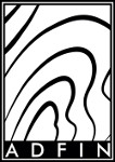 logo-adfin.jpg