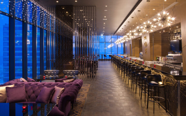 milk-chocolate-parket-mosaic-10