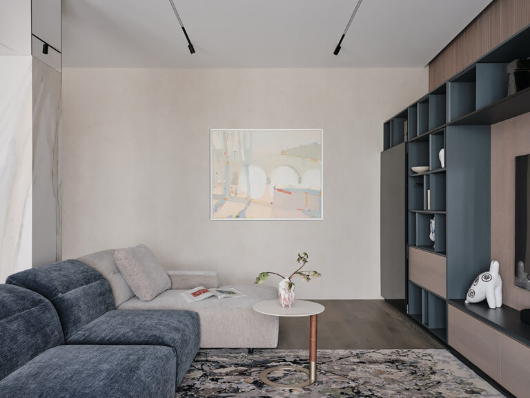 oak-heather-char-hard-wax-oil-7