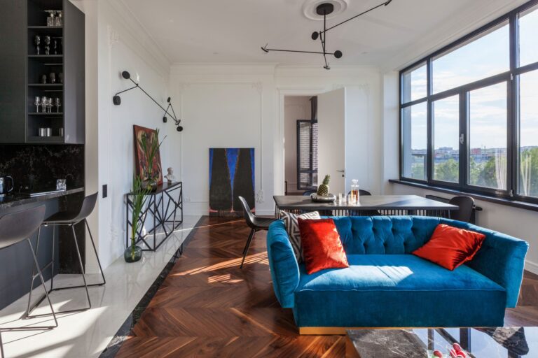 olimpicpark-3-scaled