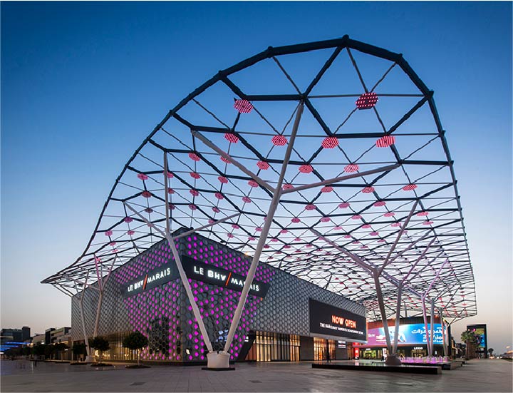 pastel-parket-featured