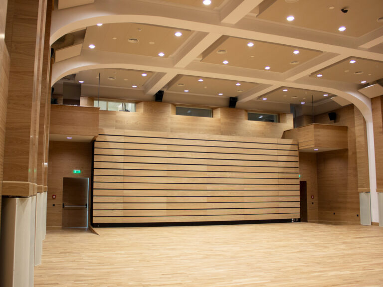 acoustic-panel-oak-natural-01.jpg