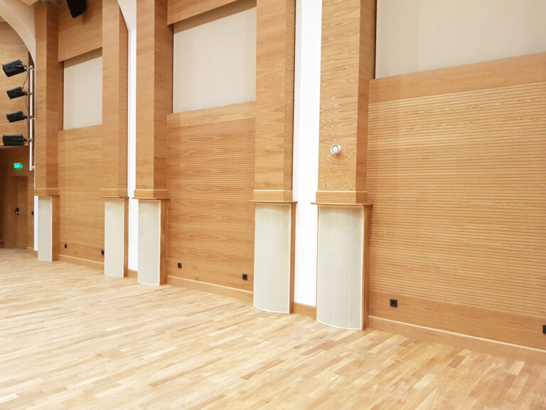 acoustic-panel-oak-natural-02.jpg