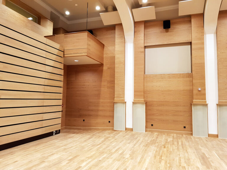 acoustic-panel-oak-natural-03.jpg