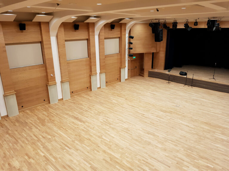 acoustic-panel-oak-natural-04.jpg
