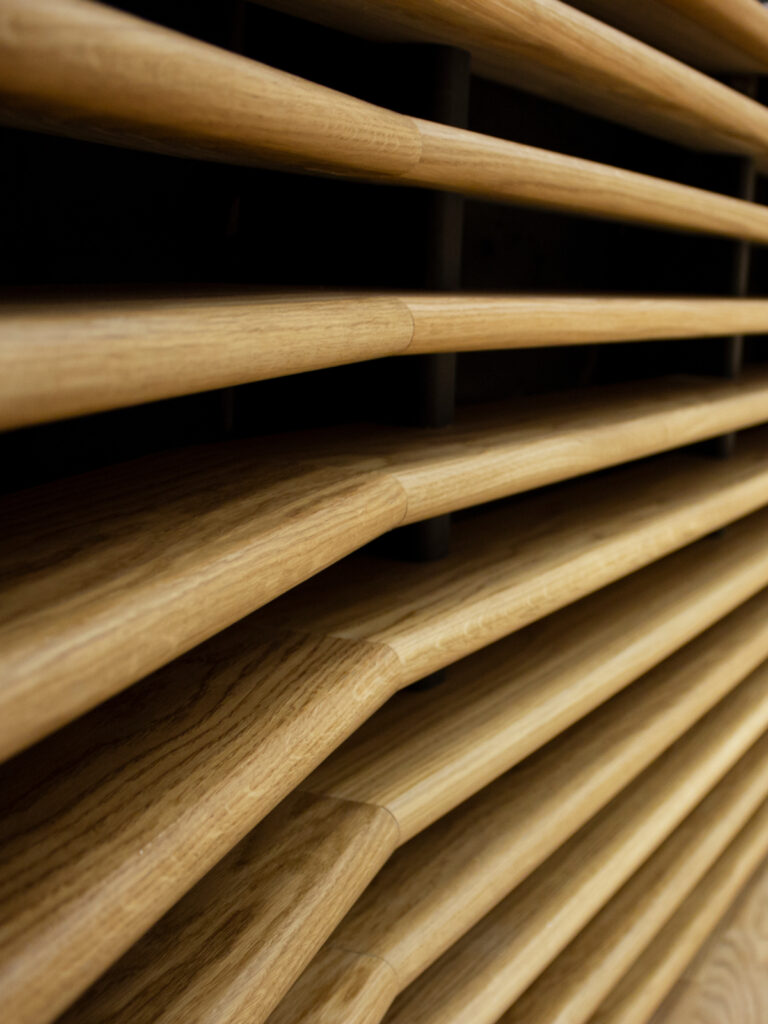 acoustic-panel-oak-natural-06.jpg