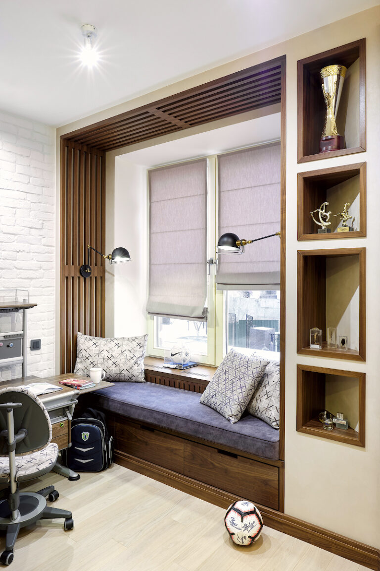 chamboard-01.jpg
