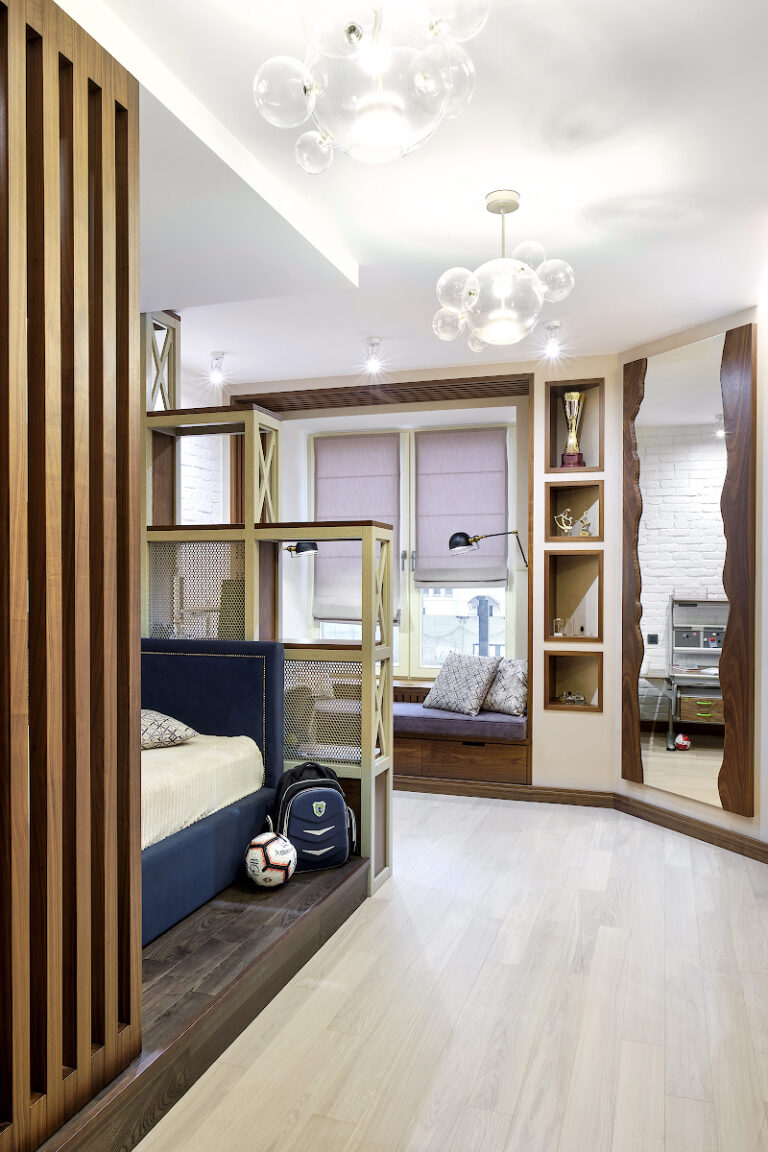 chamboard-02.jpg