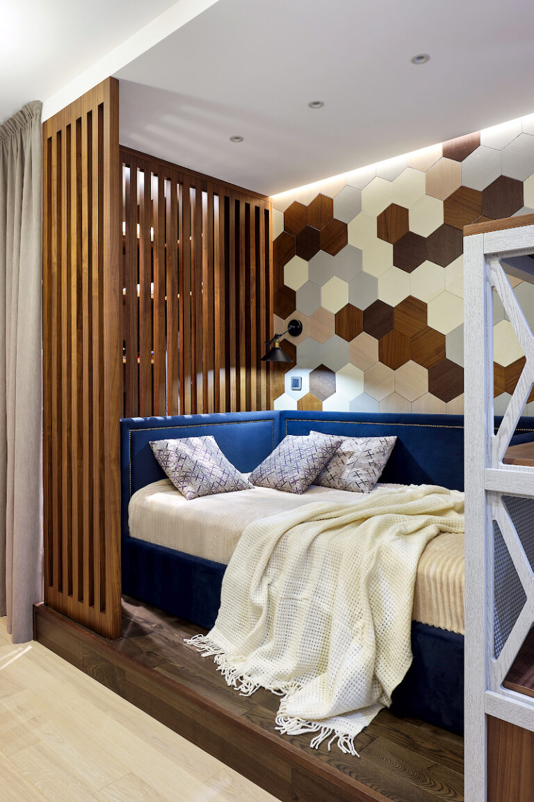 chamboard-03.jpg