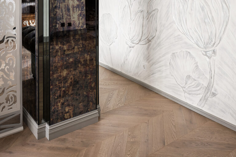 chamboard-09.jpg