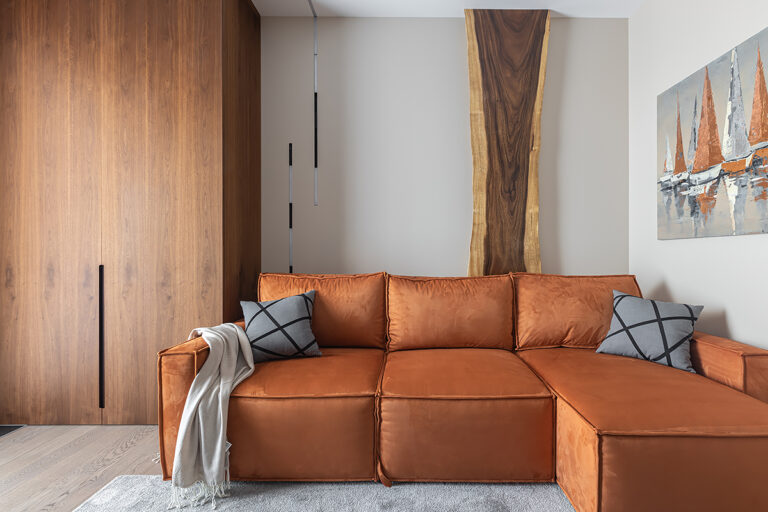 chamboard-oak-russia-web-15.jpg