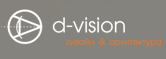 d-vision.png