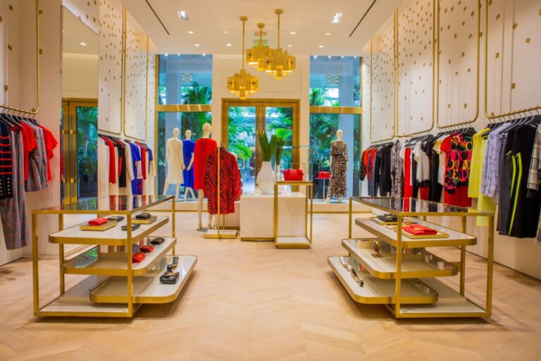 escada-bal-harbour-interior-2.jpg