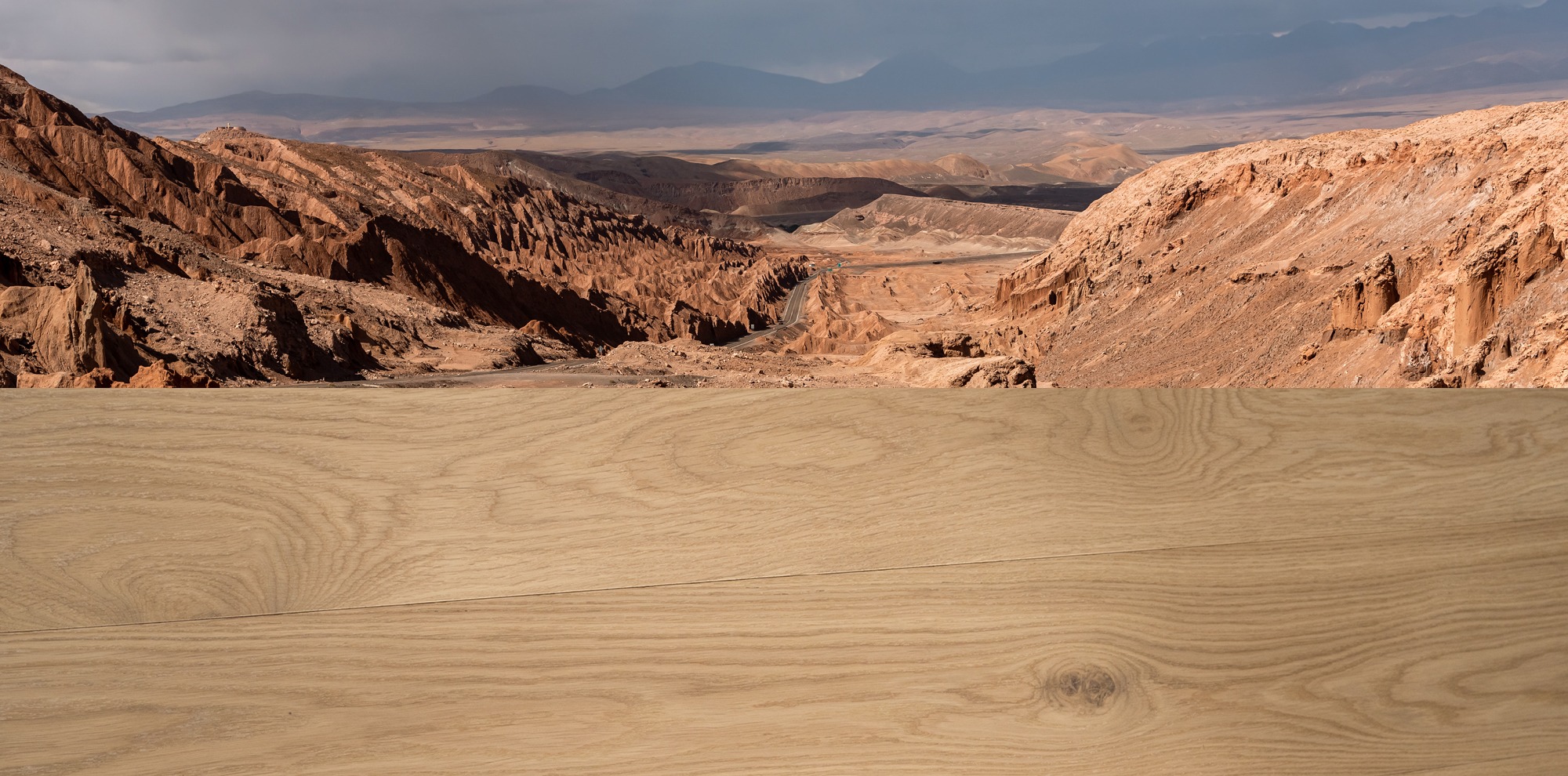 imgi_6_atacama2000x990.jpeg