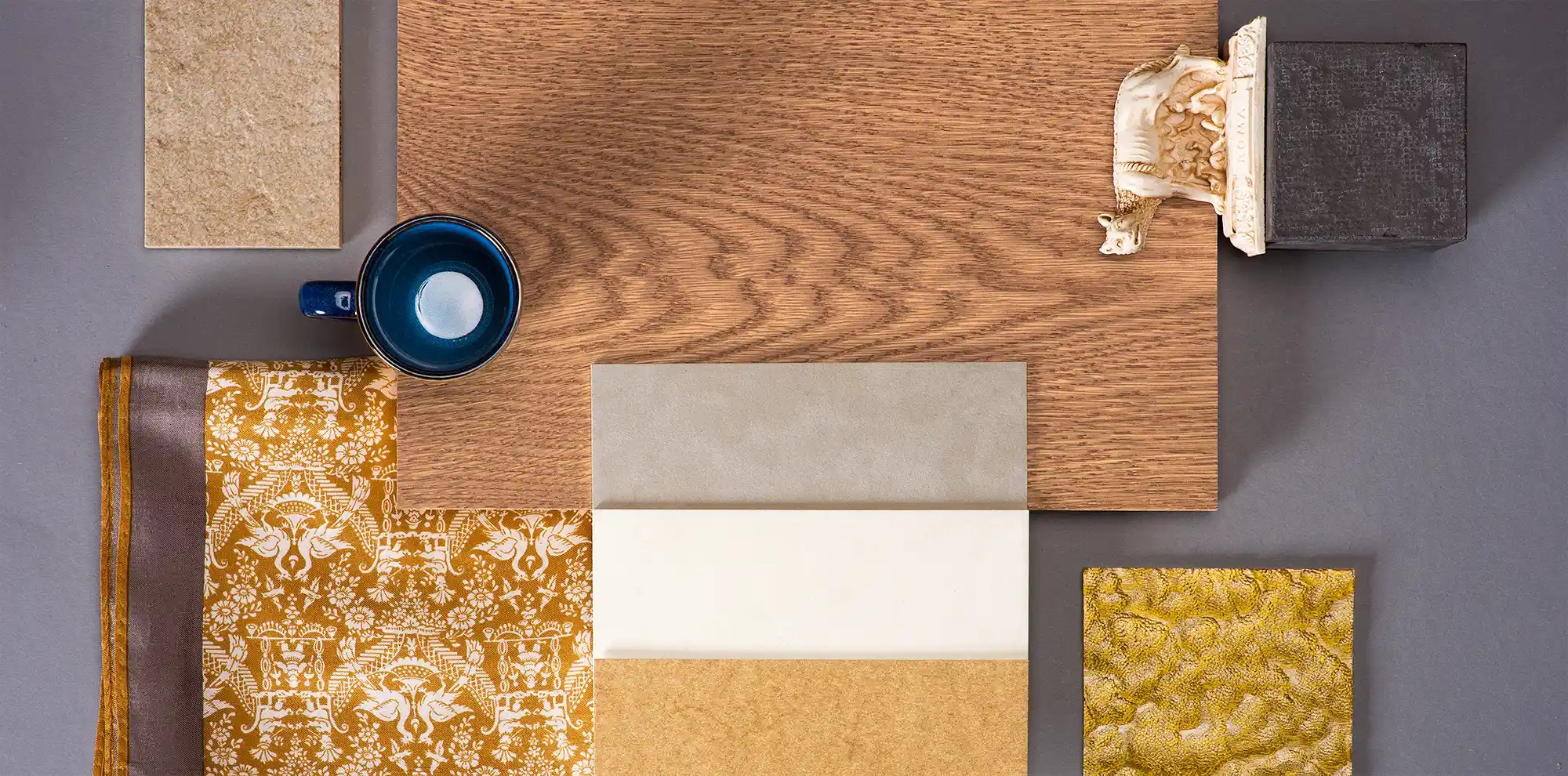 imgi_6_bergen-moodboard-2000x990px-4.jpeg