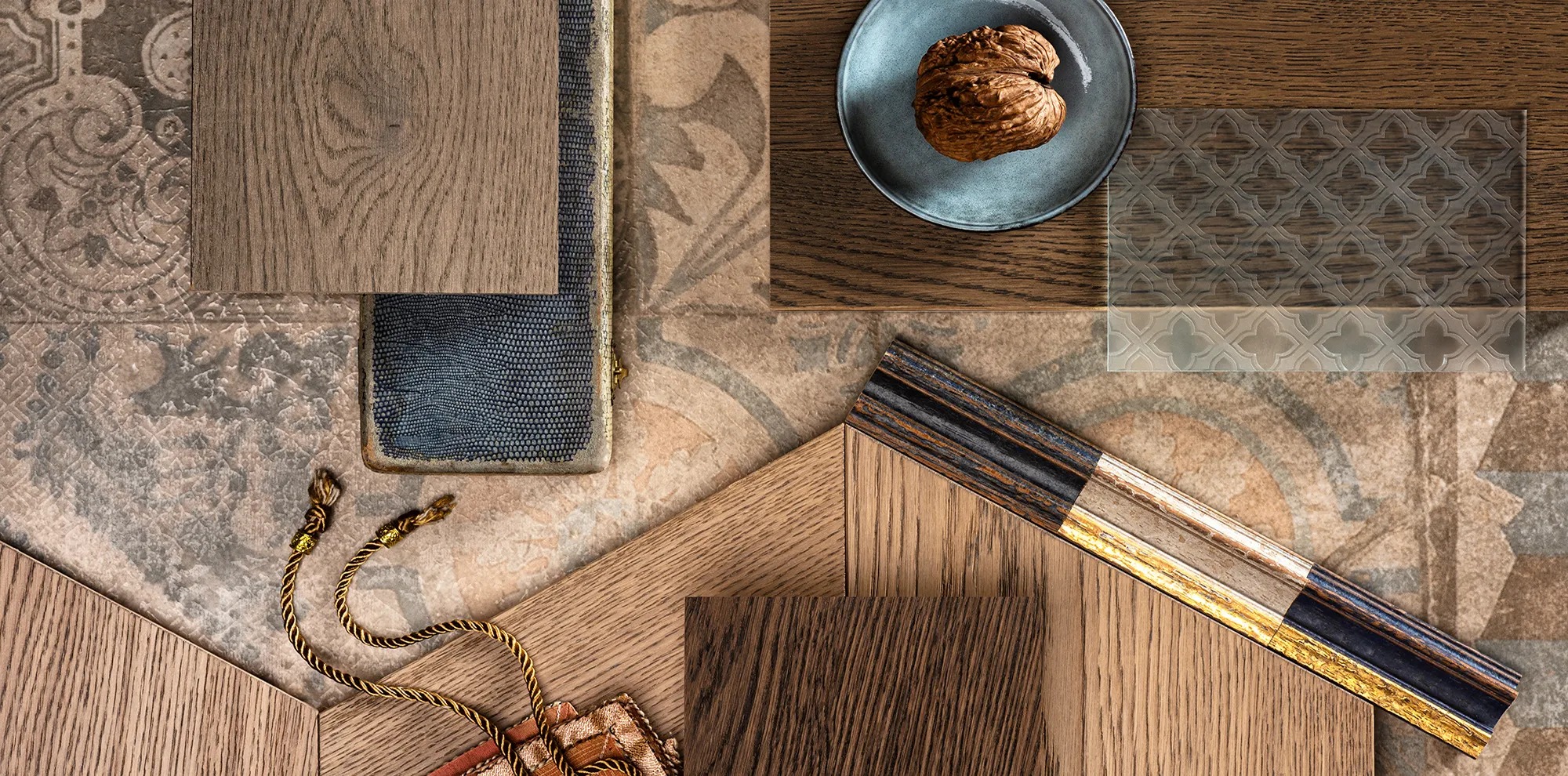 imgi_7_2000x990-old-venice.jpeg