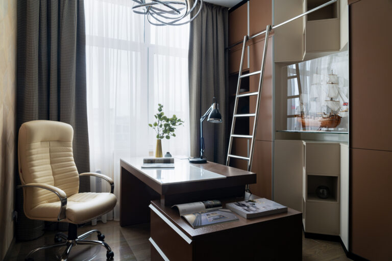 interior-28.jpg