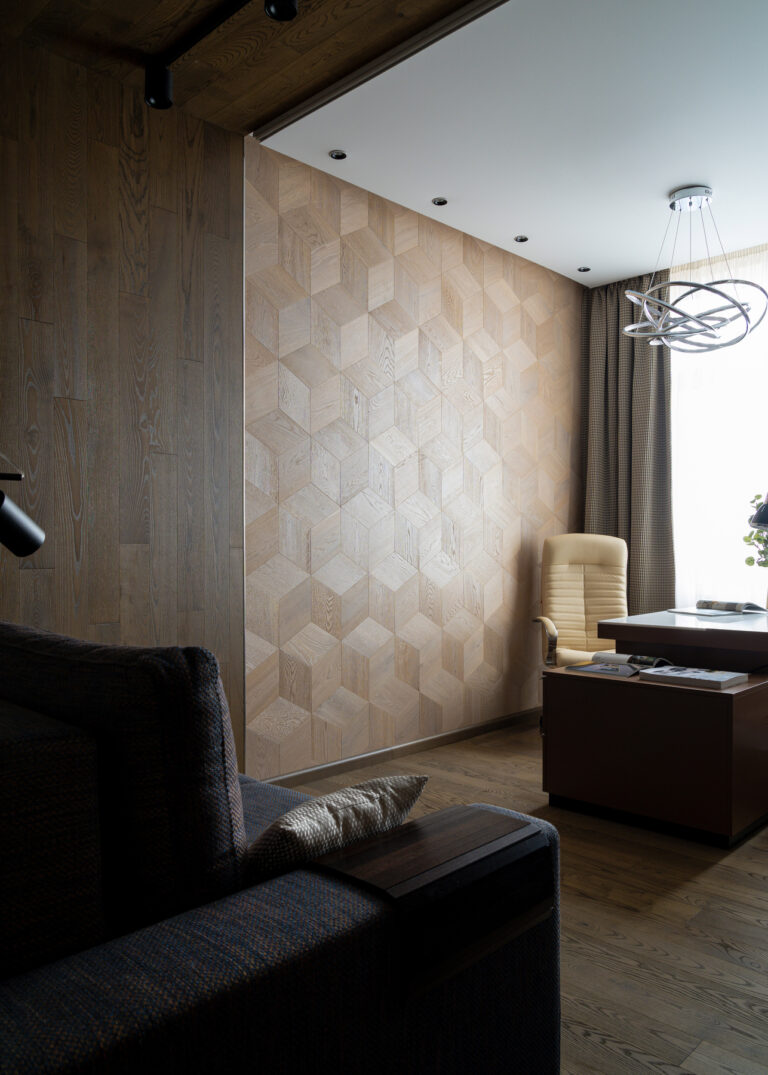 interior-29.jpg