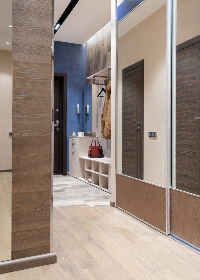 interior-48.jpg