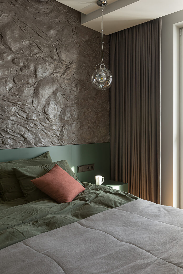 Интерьерный фотограф Александр Юрчик