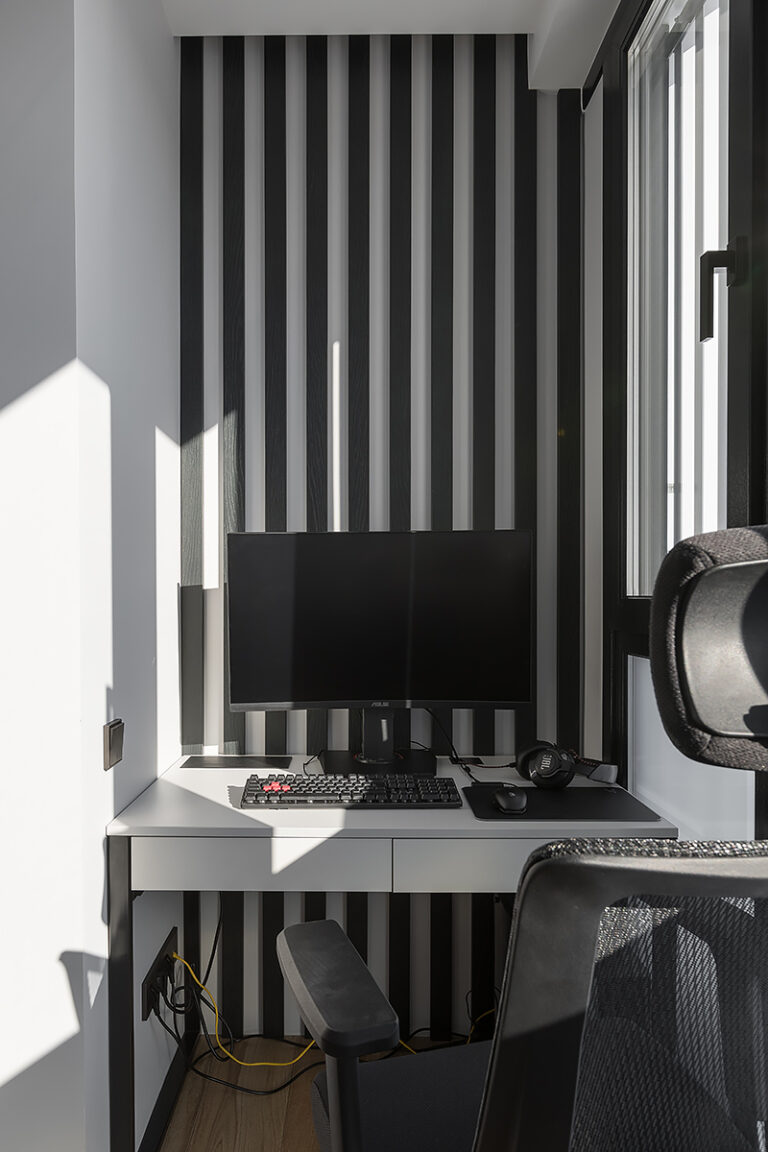 Интерьерный фотограф Александр Юрчик