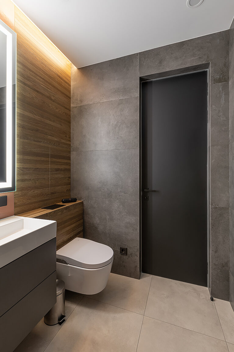 Интерьерный фотограф Александр Юрчик