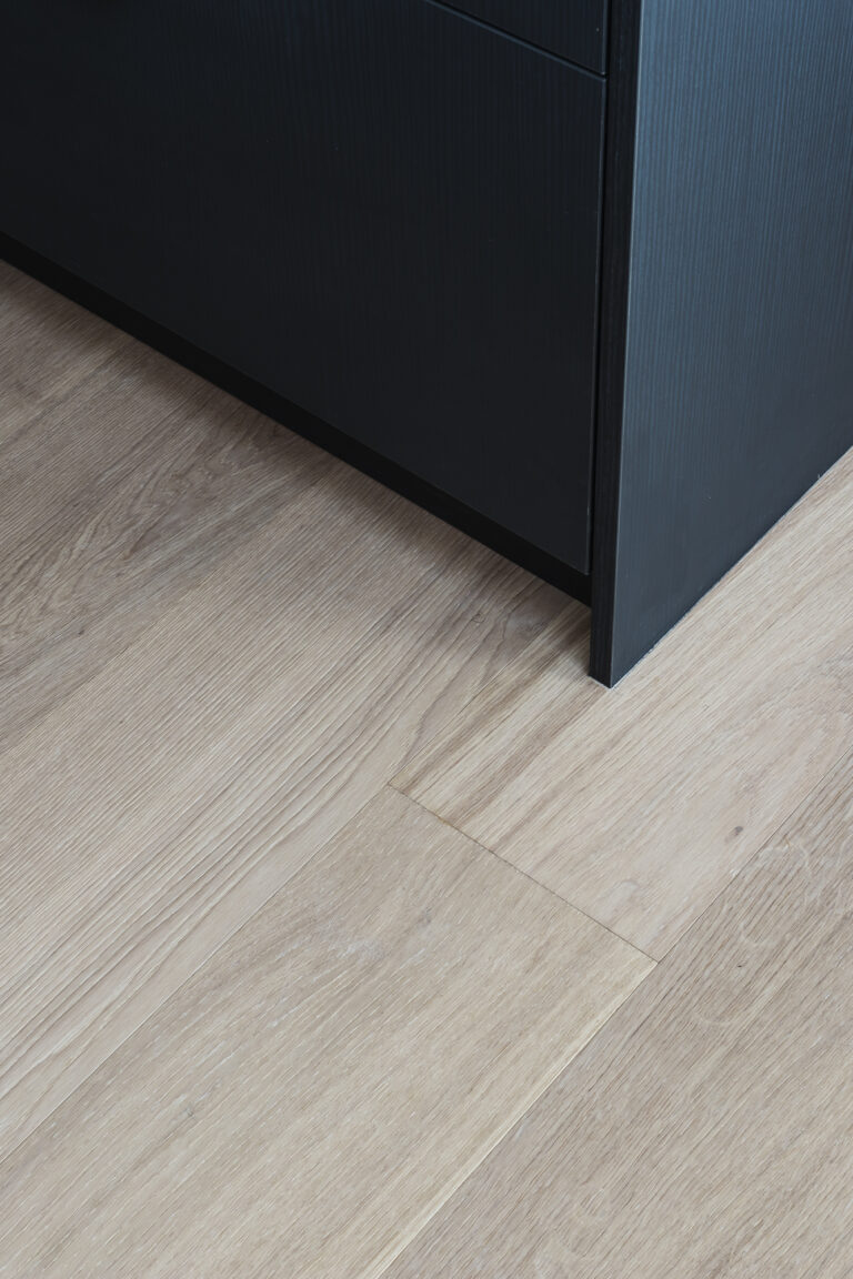 oak-vanilla-11.jpg