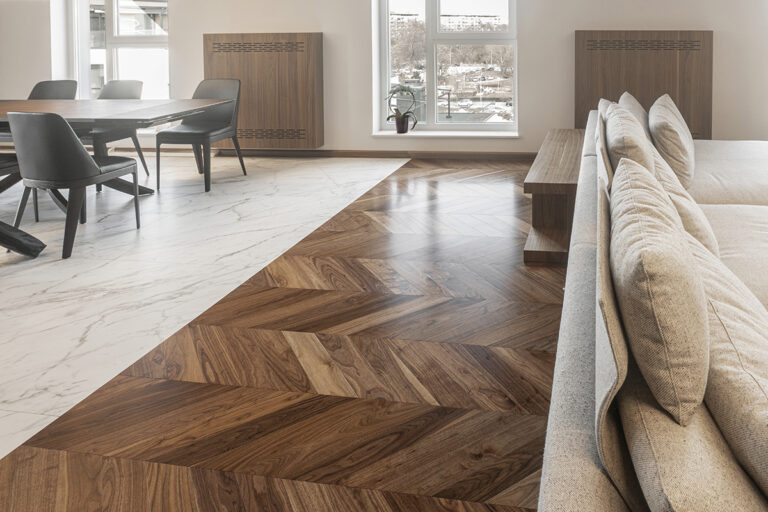 parketsense-chevron-american-walnut-3-1.jpg
