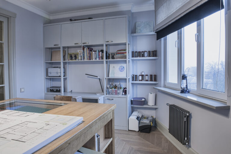 pastel-chevron-parket-03.jpg