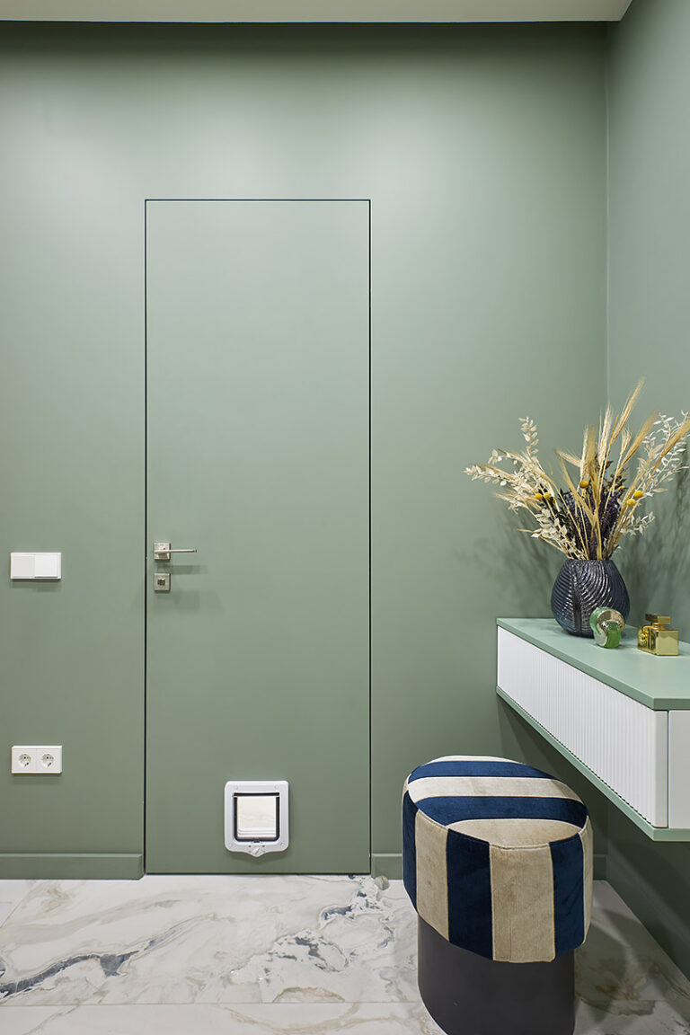 snowdrop-oak-char-silk-mat-finish-1-1.jpg