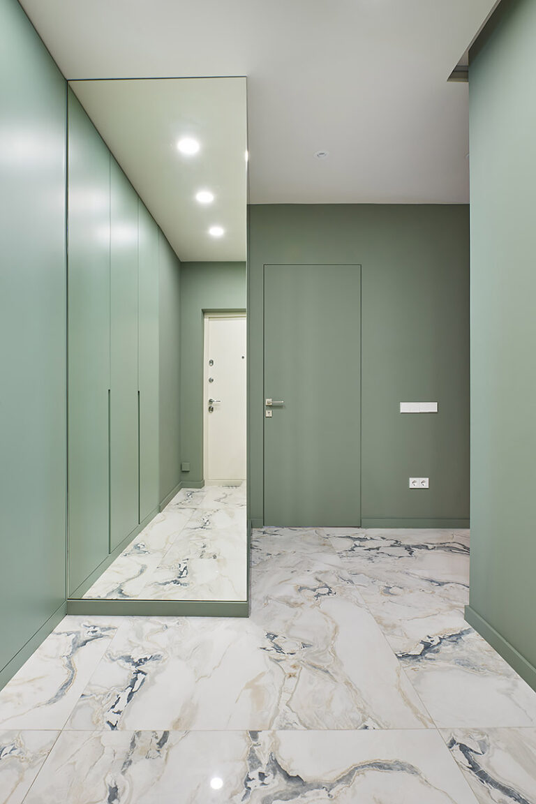 snowdrop-oak-char-silk-mat-finish-1-2.jpg