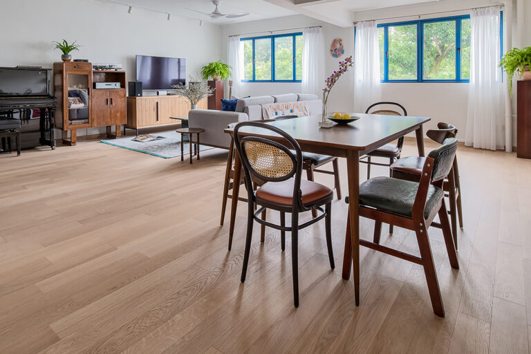 vanilla-oak-1.jpg