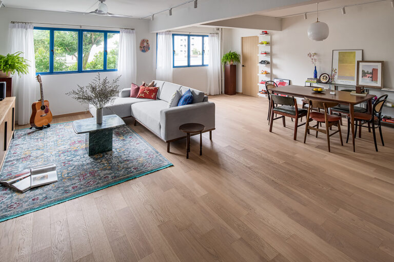 vanilla-oak-4-1.jpg